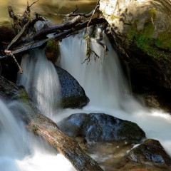 Rincones Mgicos III