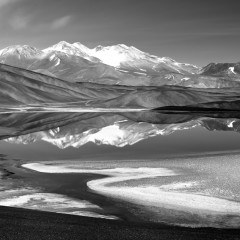 Laguna Negra II