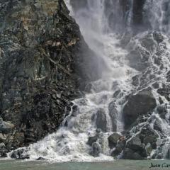 Cascada