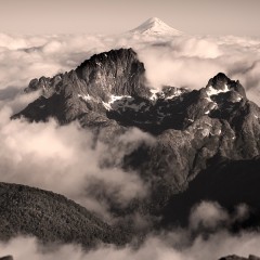 Colchn de nubes