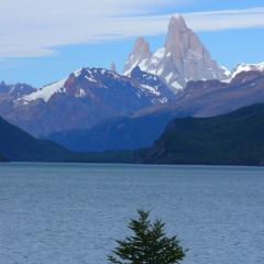 Contemplando...