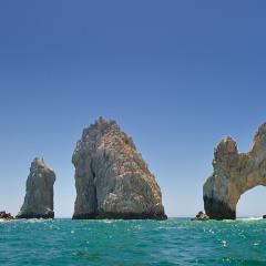 Cabo San Lucas