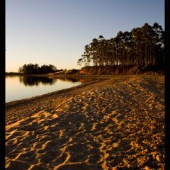 Chajari - Entre Rios