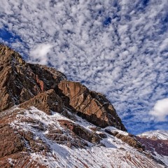 Pensante