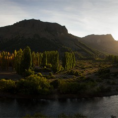 Despierta Limay