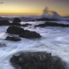 Olas de ltima hora